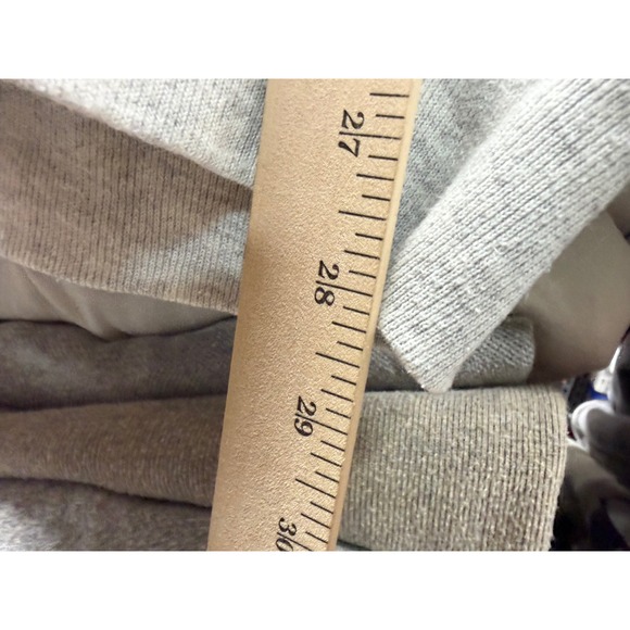 Men's size L vintage 90s Jerzees Australia nature sweatshirt Koala crewneck - Picture 7 of 8